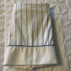 Martex king pillowcases